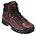 ROCKY BRANDS ROCKY 6114 SS (NO RETURN NO EXCHANGE)