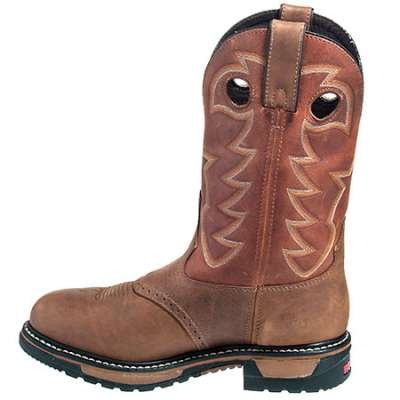 ROCKY BRANDS ROCKY 2775 - Boot City