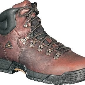 ROCKY 7114 SS (NO RETURN NO EXCHANGE)