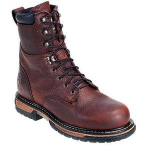 ROCKY BRANDS ROCKY 5693 SS (NO RETURN NO EXCHANGE)
