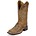 JUSTIN BRANDS JUSTIN BRL212