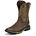 JUSTIN BRANDS JUSTIN SE4625