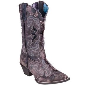 LAREDO LAREDO 52133 X