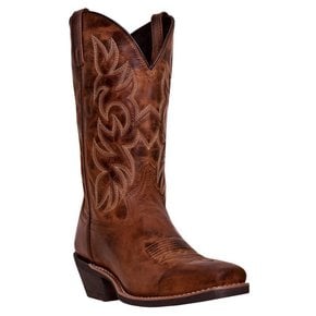 LAREDO 68354 X