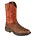 ARIAT BOOTS ARIAT 10005888 SS (NO RETURN NO EXCHANGE)