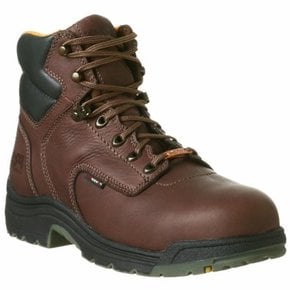 timberland 1112a