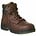 TIMBERLAND TIMBERLAND 26078