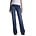 ARIAT WMS TROUSER ELLA BLUEBELL 10018360 X