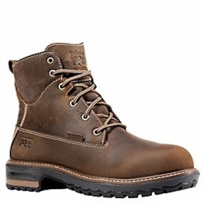 TIMBERLAND TIMBERLAND A1KKS (NO RETURN NO EXCHANGE)