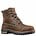 TIMBERLAND TIMBERLAND A1KKS (NO RETURN NO EXCHANGE)