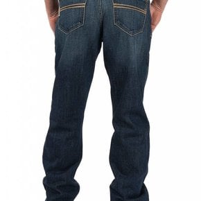 Men's Jeans - Boot City