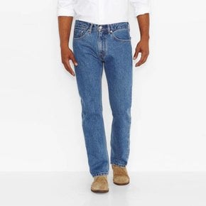 LEVI LEVI REGULAR FIT 04505-4891
