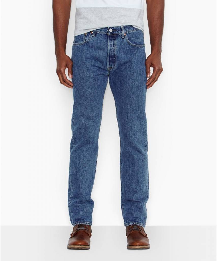 levis 501 0193