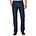 LEVI LEVI BOOT CUT RINSE 517-0216
