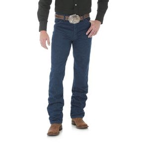 WRANGLER SLIM FIT 936PWD