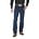 WRANGLER WRANGLER SLIM FIT 936PWD