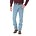 WRANGLER WRANGLER SLIM FIT 936ATW