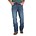 WRANGLER WRANGLER WRT20TB