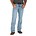 WRANGLER WRANGLER RETRO CREST RELAXED BOOT WRT20CR X