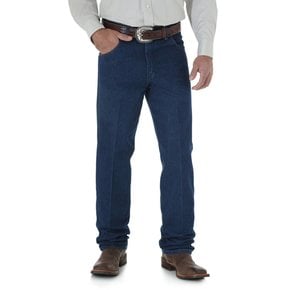 WRANGLER RELAXED FIT 31MWZPW