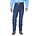 WRANGLER Wrangler Original Fit 13MWZ