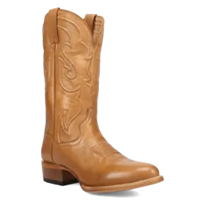DAN POST DAN POST CAMEL RIO GRANDE DP7118