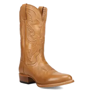 DAN POST DAN POST CAMEL RIO GRANDE DP7118