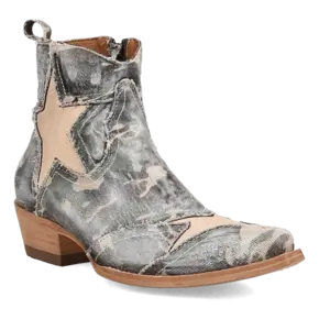 DAN POST DAN POST CAMO STARDUST DP7110 X