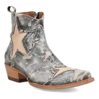 DAN POST DAN POST CAMO STARDUST DP7110 X
