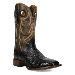 DAN POST DAN POST MARSH CAIMAN DP5240