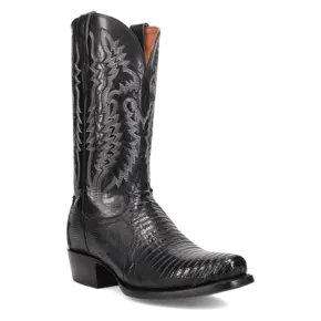 DAN POST DAN POST RINGOLD LIZARD DP7038