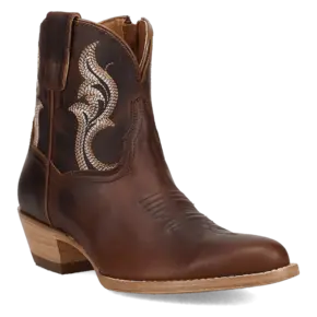 DAN POST DAN POST RUSTIC CHARM DP7111