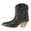 DINGO PRECIOUS DI2206 BLACK