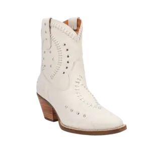 DINGO PRECIOUS DI2206 WHITE