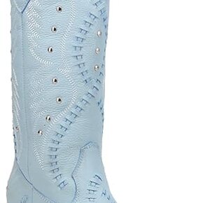 DINGO PRETTY DI2220 BLUE