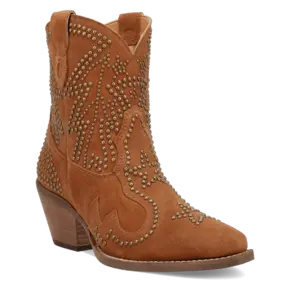 DINGO SEEIN' STARS DI2342 CAMEL X