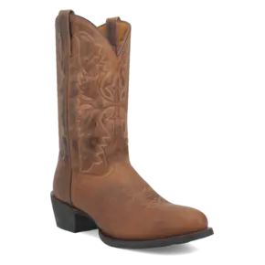 LAREDO LAREDO 68452
