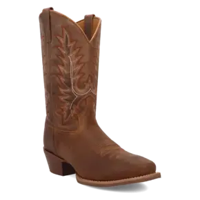 LAREDO LAREDO KENT 70024