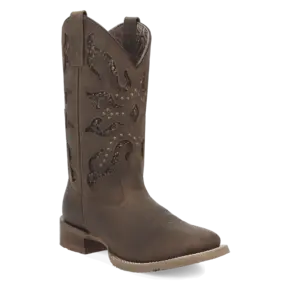 LAREDO LAREDO LONESTAR LACE 2034