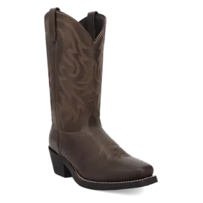 LAREDO LAREDO OUTLAW 70047