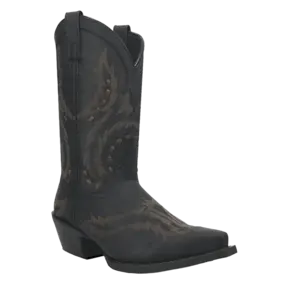 LAREDO LAREDO RYKER 70023 X
