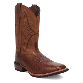 LAREDO LAREDO STRIDE 8007
