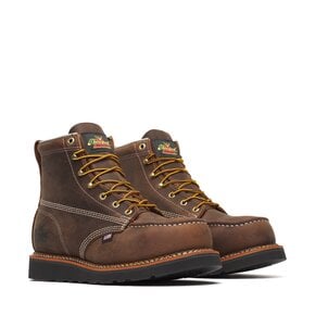 THOROGOOD THOROGOOD 804-4135