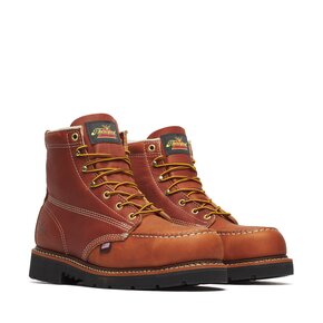 THOROGOOD THOROGOOD 804-4189