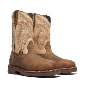 THOROGOOD THOROGOOD 804-4307