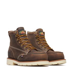 THOROGOOD THOROGOOD 804-4375