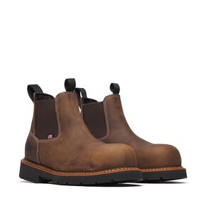 THOROGOOD THOROGOOD CHELSEA 804-4109
