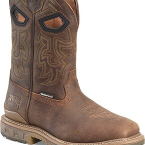 DOUBLE H PHANTOM RIDER ROPER PH5021