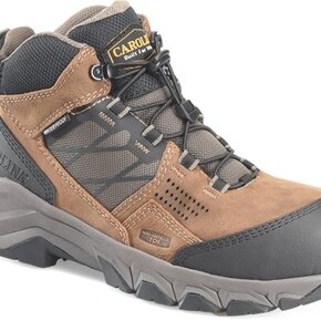 CAROLINA BOOT CAROLINA IRONHIDE CA5553