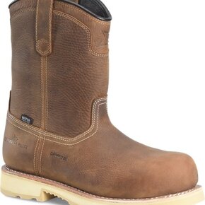 CAROLINA BOOT CAROLINA STAPLE GUN CA7576